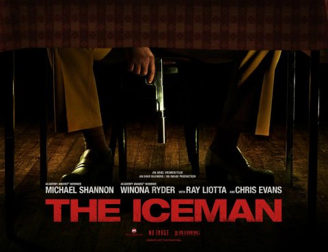 The-Iceman-(2012)