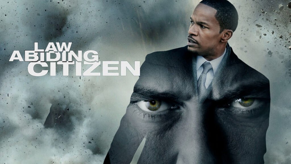 Law-Abiding-Citizen-(2009)